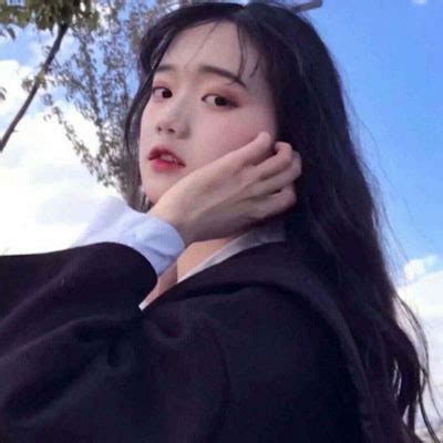 四乃森苍紫（身份：御庭番众前任首领、“天才忍者”） - 热门美剧全集在线观看 - 线上影视