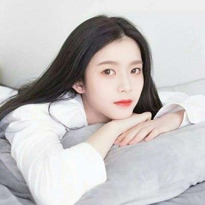 神谷熏（身份：神谷活心流代理师父、女主角） - 演唱会高清修复在线观看 - 云端看电影